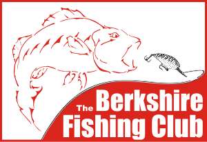 Berkshire Fishing