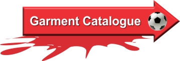 Visit our Garment Catalogue