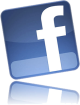 Facebook Logo