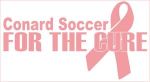 For the Cure