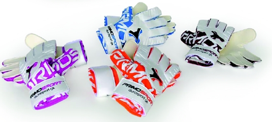 gloves