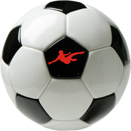 Soccer Ball